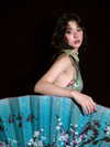 jiw_____n Altpins Profile Picture