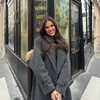 mariagabrielasantos Altpins Profile Picture