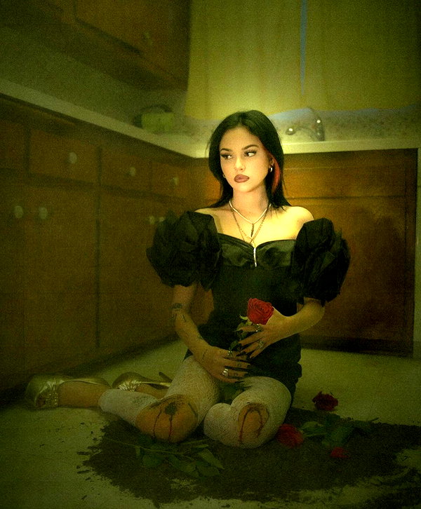 maggielindemann instagram image archive image