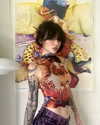 bad.toy Altpins Profile Picture