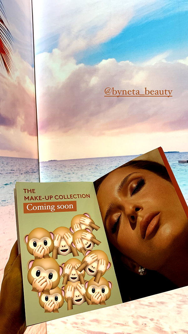 neta_alchimister instagram image archive image