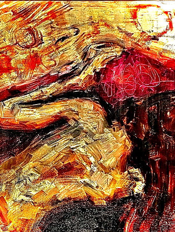 luvstuff3r archive image
