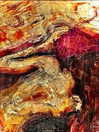 luvstuff3r Altpins Profile Picture