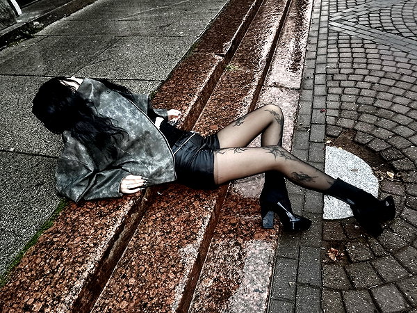 klywrxzzp instagram image archive image