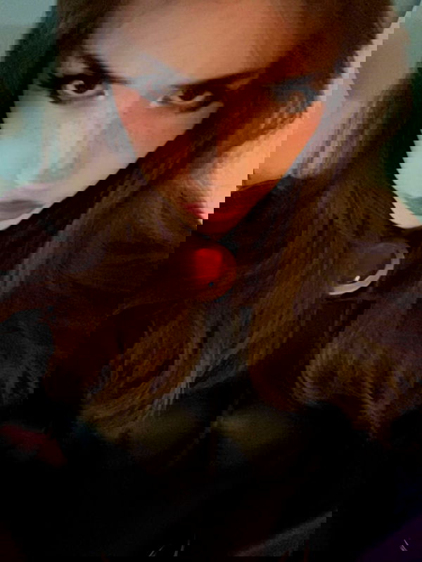 m1chelleluna m1chelleluna archive image