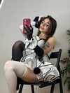 cata.leyah Altpins Profile Picture
