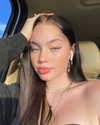 uhgdolls Altpins Profile Picture