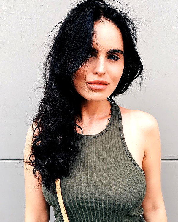 flawlessa instagram image archive image