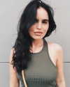 flawlessa Altpins Profile Picture