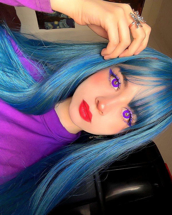 luly1980s instagram image archive image