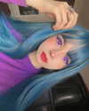 luly1980s Altpins Profile Picture