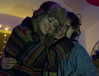 lowrtown Altpins Profile Picture