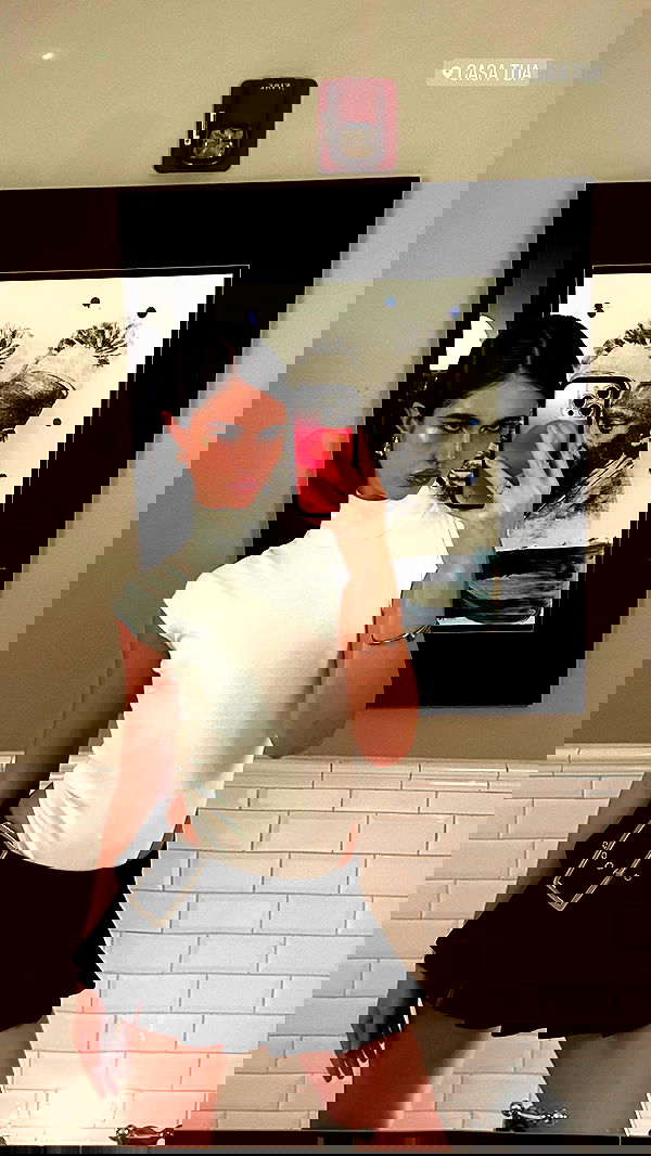 taylor.creeden taylor.creeden archive image