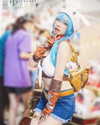 erokochiba Altpins Profile Picture