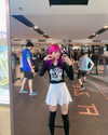 jadelaverne Altpins Profile Picture