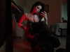 vasian_life Altpins Profile Picture