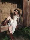 milikoxy Altpins Profile Picture
