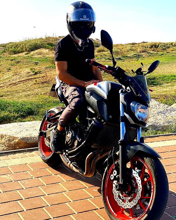 adamnaky instagram image archive image