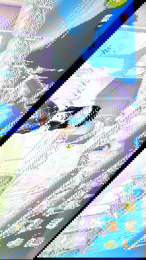 moonliliaght moonliliaght archive image