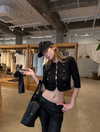 fair_mua Altpins Profile Picture