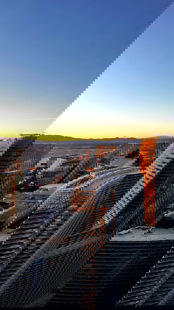 taylor.creeden taylor.creeden archive image