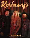 revamp_mag Altpins Profile Picture
