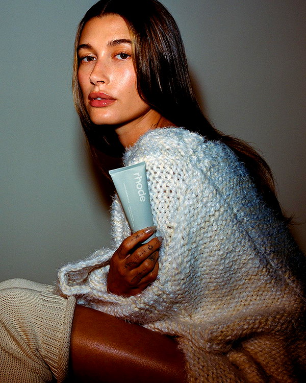 haileybieber instagram image archive image