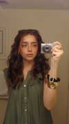 maruliners Altpins Profile Picture