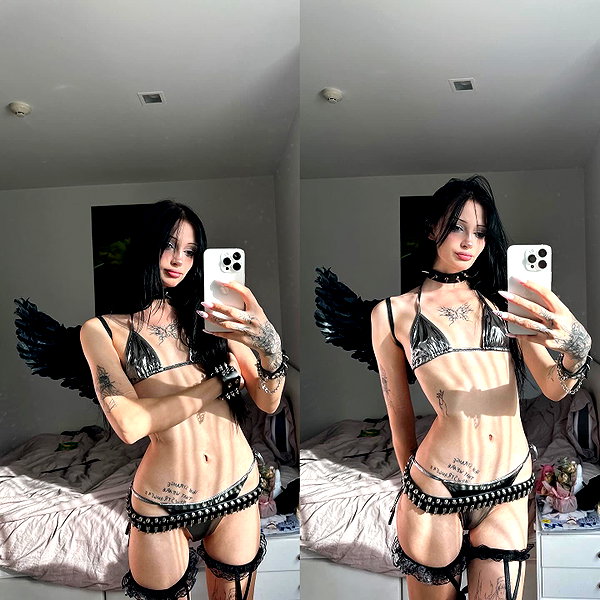 fallen.angel2007 instagram image archive image