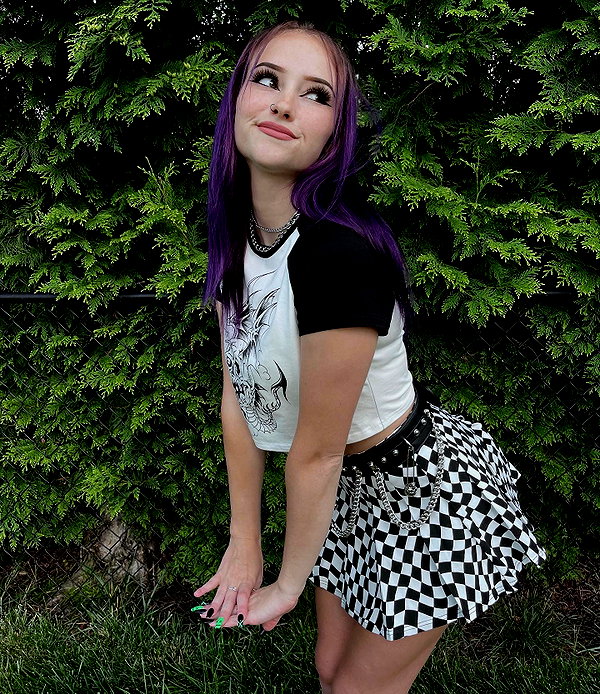 megann_eliizabeth instagram image archive image