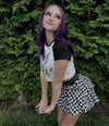 megann_eliizabeth Altpins Profile Picture