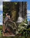 karin_orhov Altpins Profile Picture