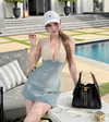 lyhythuedoxinh Altpins Profile Picture
