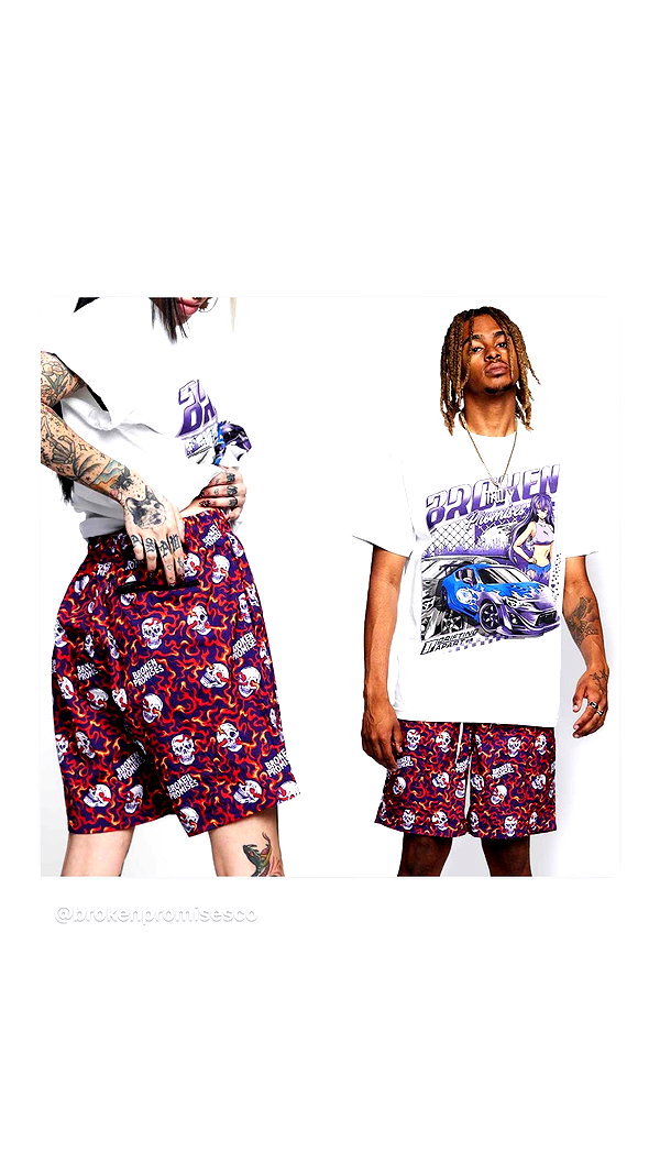 cruellamorgan instagram image archive image