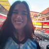 dualipa Altpins Profile Picture