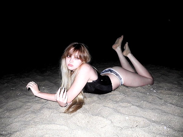 bobinskkii instagram image archive image