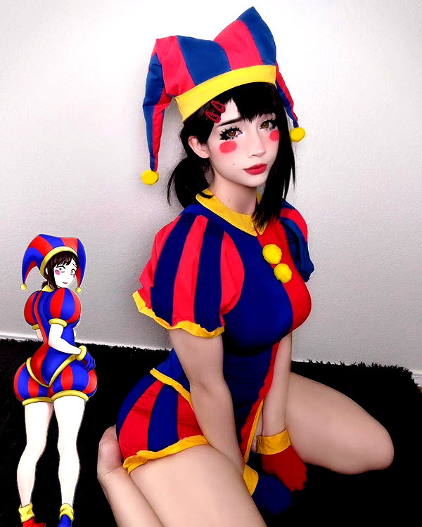 skyexsummers instagram image archive image