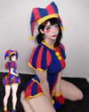 skyexsummers Altpins Profile Picture