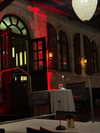 alma_ck_ Altpins Profile Picture