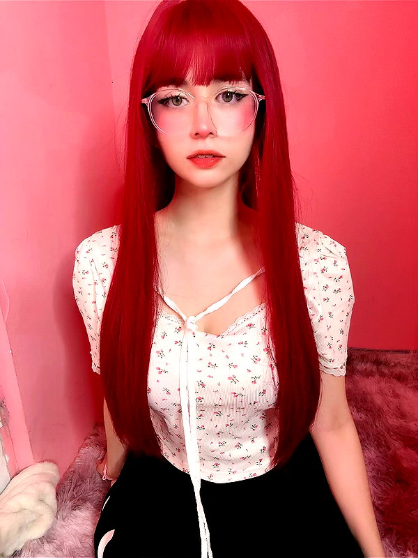 lulymakima instagram image archive image