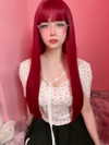 lulymakima Altpins Profile Picture