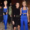 gigihadid Altpins Profile Picture