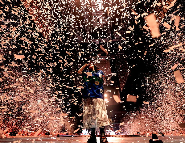 billieeilish instagram image archive image