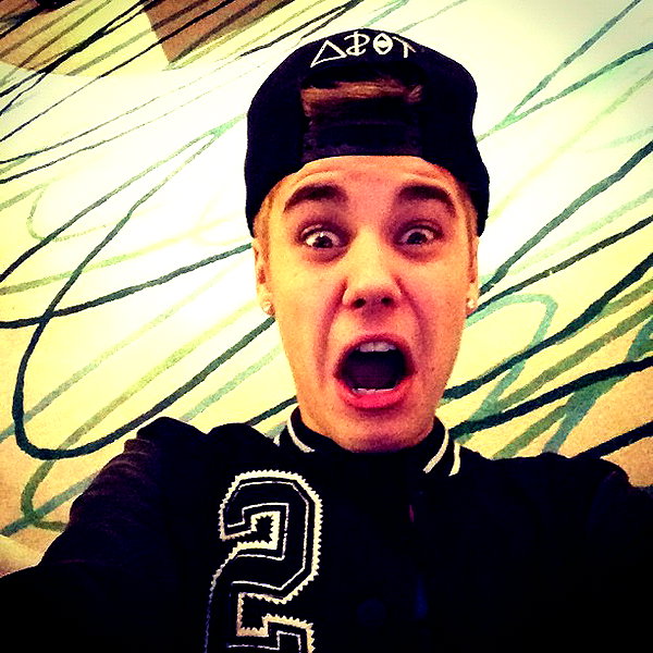 lilbieber instagram image archive image