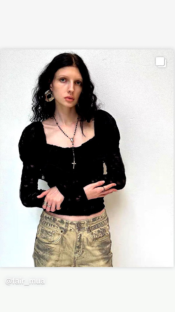 fair_mua instagram image archive image