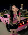 hannah_meai Altpins Profile Picture