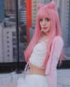 jadelaverne Altpins Profile Picture