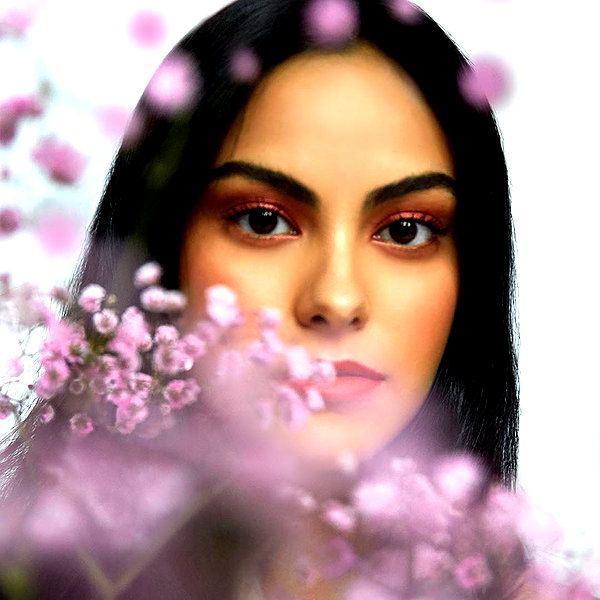 camimendes instagram image archive image