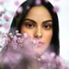 camimendes Altpins Profile Picture