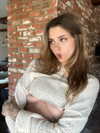 natalieexking Altpins Profile Picture